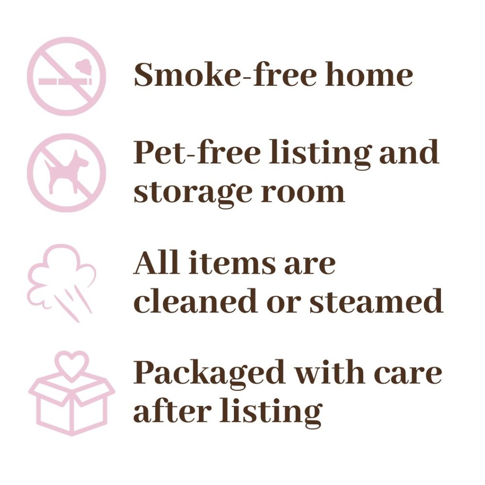 Positive Inspirational Gift Necklace Gold We Are All Connected - Picture 3 of 3